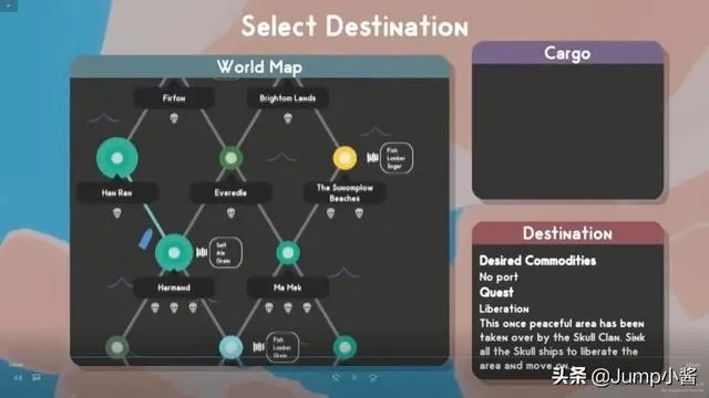 RaidAbilityTimeline WeakAura升级版：Better Timeline，打造全新游戏时间管理体验