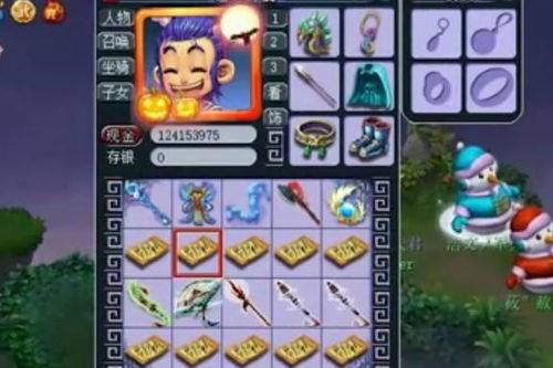 爱上冒险岛，2025年，这款老游戏凭什么让百万玩家死心塌地？