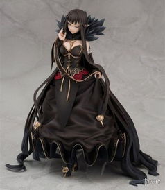 全新角色赛雷妮尔惊艳亮相，探索《卡厄思梦境》神秘力量