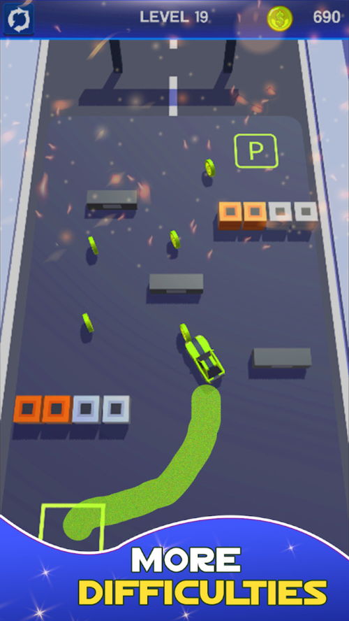 兰图斯基地，2025年顶尖玩家如何破解终极防御谜题？