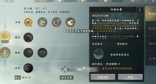 龙子谷2025，如何飙升战力登顶服务器？专家秘籍大公开！