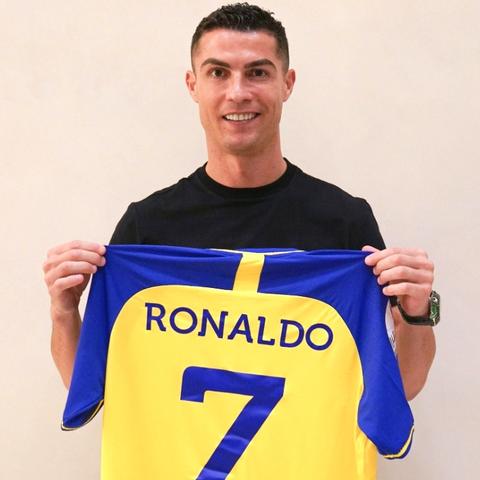 传奇主页2025,为何顶级玩家正秘密迁移至这款新界面? 传奇主页2025,为何顶级玩家正秘密迁移至这款新界面?