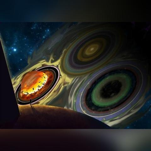 毁灭者加点，2025赛季如何秒变输出之王？