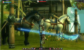 龙战天下,2025年如何解锁终极龙魂爆发? 龙战天下,2025年如何解锁终极龙魂爆发?