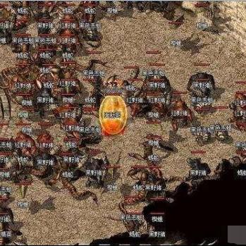 盛大传奇三,2025年怀旧热潮,如何抓住最后机会重温经典? 盛大传奇三,2025年怀旧热潮,如何抓住最后机会重温经典?