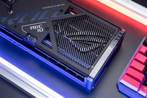 《PEAK》巅峰再升级，不留遗憾畅玩新境界