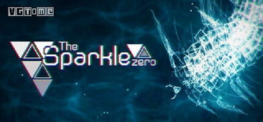 马力欧登陆PS即末日?前负责人强调独占价值不容忽视 马力欧登陆PS即末日?前负责人强调独占价值不容忽视