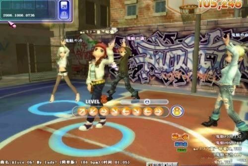 泡泡堂主页2025年全新升级，神秘功能如何秒变游戏大神？