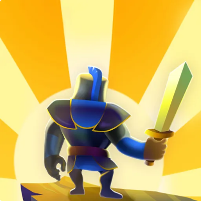 盛大官方网2025最新安全下载秘籍,权威推荐还是坑? 盛大官方网2025最新安全下载秘籍,权威推荐还是坑?