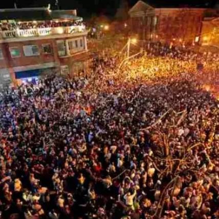 盛大网络游戏官网,2025年独家入口与玩家福利如何一键解锁? 盛大网络游戏官网,2025年独家入口与玩家福利如何一键解锁?