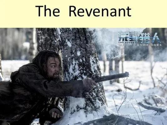 《荒野猎人》第4弹深度攻略：全面更新秘籍大公开