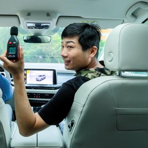 《堡垒之夜》2024：混乱升级，全新挑战来袭