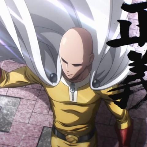 2025热血传奇，神秘新版本如何助你三天飙升战力榜前10？