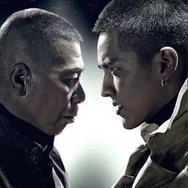 传奇归来客户端究竟有何颠覆性革新?老炮亲测颠覆认知! 传奇归来客户端究竟有何颠覆性革新?老炮亲测颠覆认知!