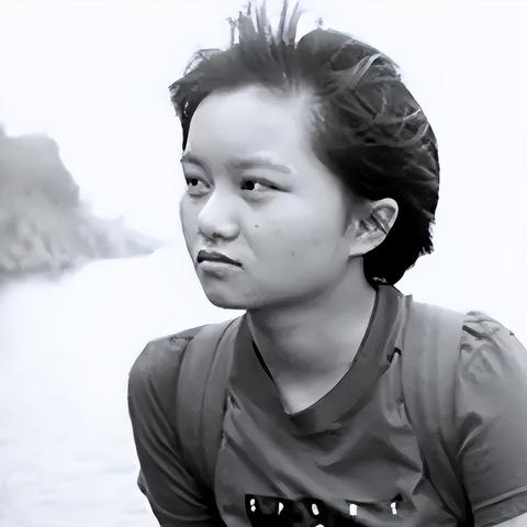 揭秘手游VIP俱乐部，你的特权投资能否逆天改命？