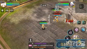 龙之谷重炮手超频爆发之谜，湮灭炮能否撼动2025输出王座？