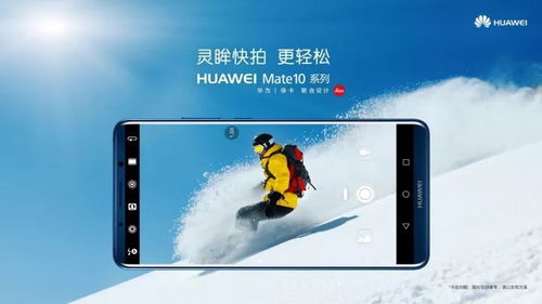 AI赋能两年速成,幻想生活i革新体验震撼来袭 AI赋能两年速成,幻想生活i革新体验震撼来袭