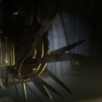 《生化危机6》胜出揭秘：超越《生化7》的全新魅力