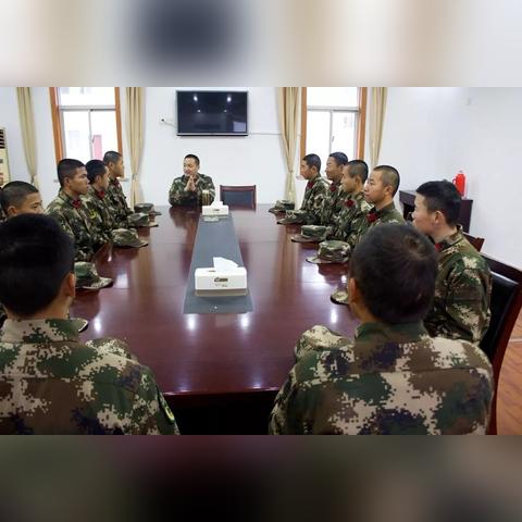 时光穿越：揭秘光荣3A怀旧游戏新篇章