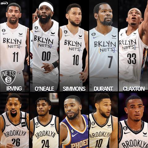 传奇手机版2025独家技巧，战力瓶颈如何巧妙突破？