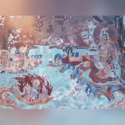 宏图霸业，2025年霸业崛起的终极奥秘何在？