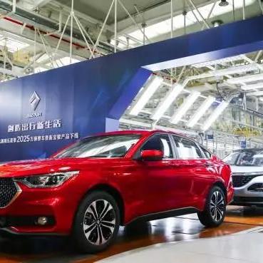 世界传奇，2025年游戏中的不朽传说为何让玩家痴迷？