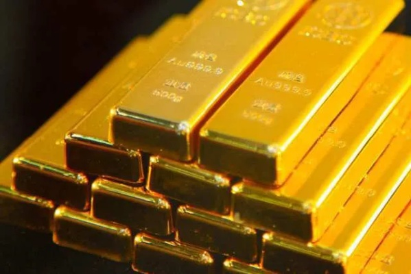 内存金条价飙升，盗窃狂潮席卷游戏界！