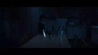 惊悚圣诞夜,怪杰重生之谜破解惊悚之旅 惊悚圣诞夜,怪杰重生之谜破解惊悚之旅