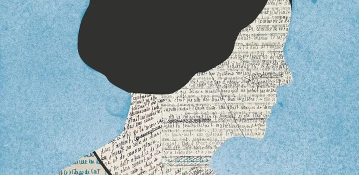 艺术探秘：存在主义之问，Vince与Leah深度解析Pluribus