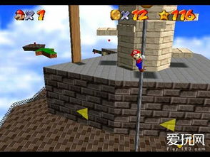 D&D 2024定位迷思：探索新纪元游戏革新之道