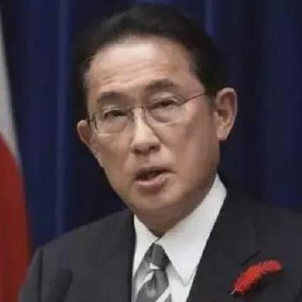 风云2下载，2025年权威推荐的安全获取方式揭秘？