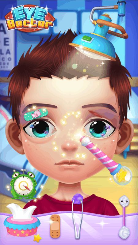 2025年度最差游戏大揭秘：MindsEye与Bubsy 4D重焕新生