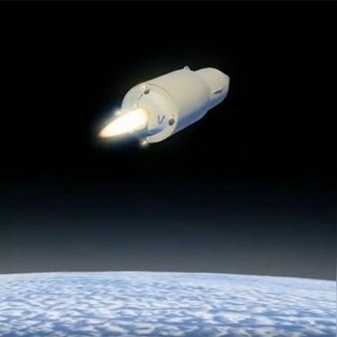 2025科幻奇幻电影盛宴：揭秘年度十大佳作榜单