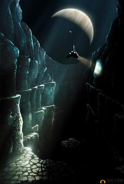 《神秘世界》探秘：揭秘奇幻之旅新篇章