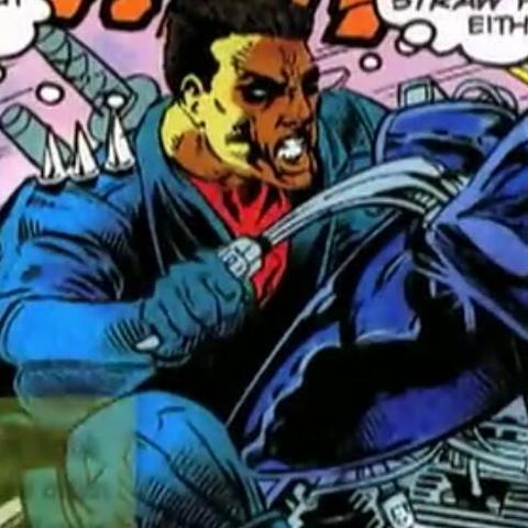 30年后笑料尽失，布鲁克斯德古拉讽刺剧成经典败笔