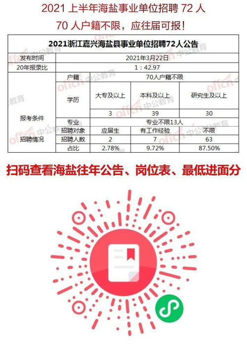 点卡充值，2025年究竟如何秒速到账还省下大把金币？