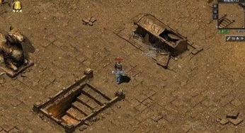 2025年盛大网游怀旧潮，经典游戏为何依然引爆玩家狂热？