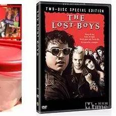 解谜巅峰之作，《Strange Antiquities》瑰宝独领风骚