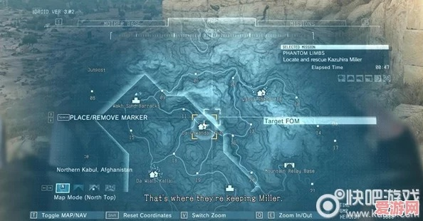 《合金装备》系列全攻略:解锁时间线游玩秘籍 《合金装备》系列全攻略:解锁时间线游玩秘籍