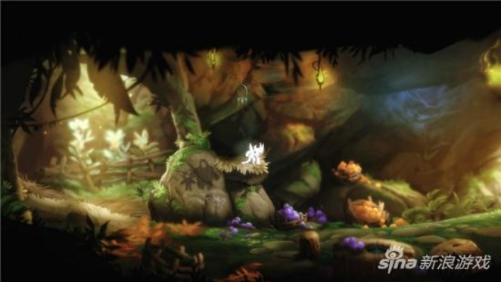 《森林99夜》工程师职业深度解析：解锁终极技能秘籍