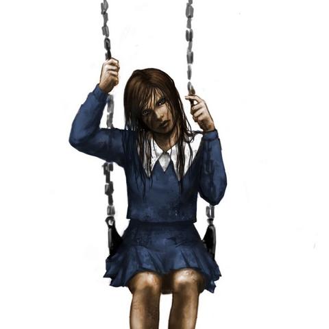 恐怖深渊中的惊悚蜕变,揭秘《寂静岭f》惊悚新篇章 恐怖深渊中的惊悚蜕变,揭秘《寂静岭f》惊悚新篇章