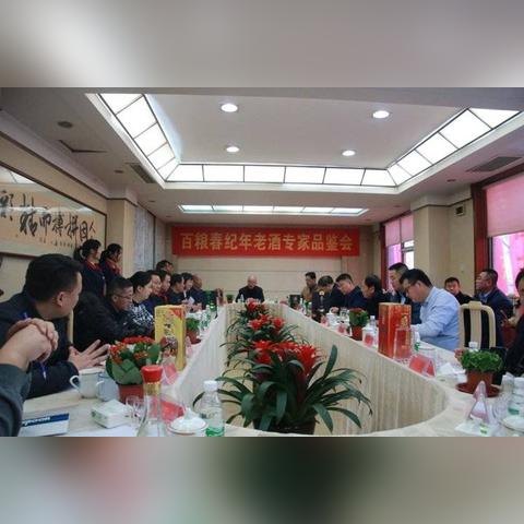 盛大通行证，2025年玩家如何解锁跨游戏福利？权威实战深度解析！