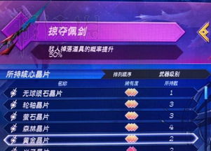 冒险岛游戏2025终极效率秘籍，新手如何跳过刷怪瓶颈？