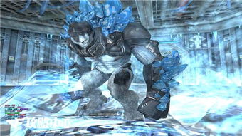 轻松掌握《穿越火线》迷城试炼，BOSS攻略秘籍大公开！