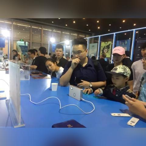 永恒之塔官网，2025年玩家为何疯狂涌入？独家实战解密