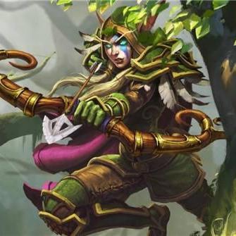 《暗月十二》职业揭秘：探秘三大职业新境界