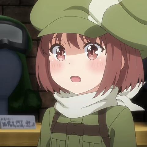 2025年传奇游戏，为何玩家沉迷热血PvP的终极秘密？