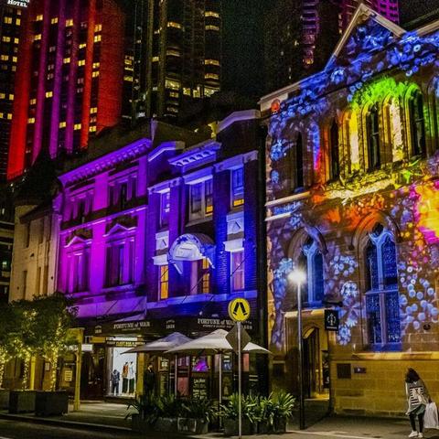 澳洲新年特惠精选：爆款游戏大放价，必买攻略推荐！