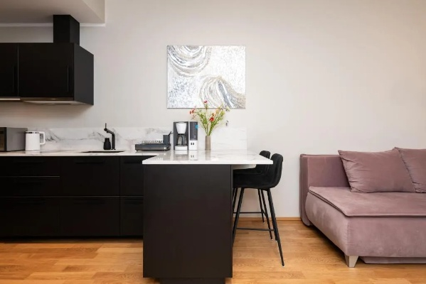 每周焕新:Taliesin & Evitel家居装饰与插件升级揭秘 每周焕新:Taliesin & Evitel家居装饰与插件升级揭秘