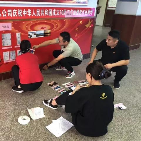 《光与影》创新不足，探索游戏新境界！